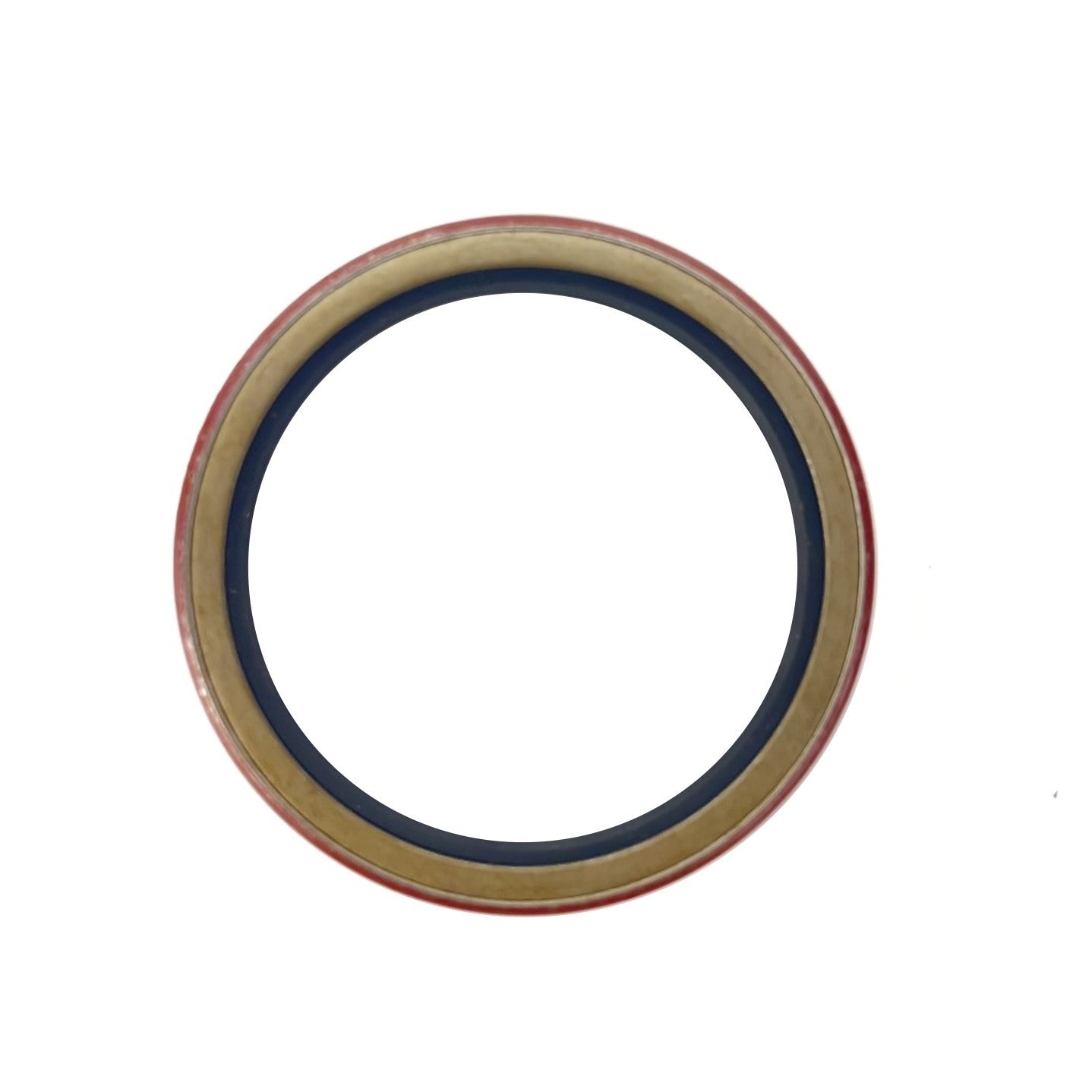 F010045 | FRONT OIL SEAL | Replace 415563 | 446GC316 (E6)