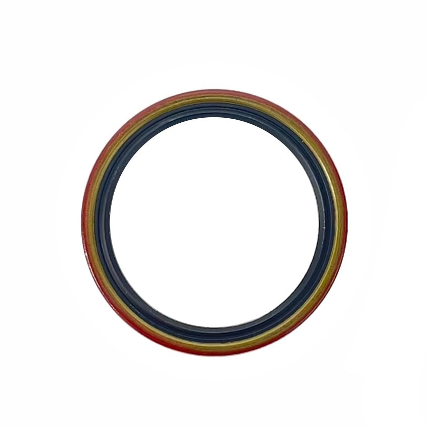 F010045 | FRONT OIL SEAL | Replace 415563 | 446GC316 (E6)