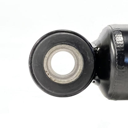 F247919 | 85006  SHOCK FRONT