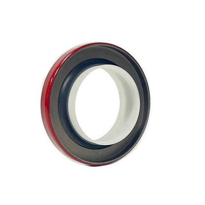 F020442 | FRONT OIL SEAL | Replace 3004316 (855, N14) | 136006