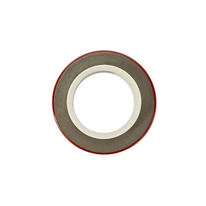 F020442 | FRONT OIL SEAL | Replace 3004316 (855, N14) | 136006