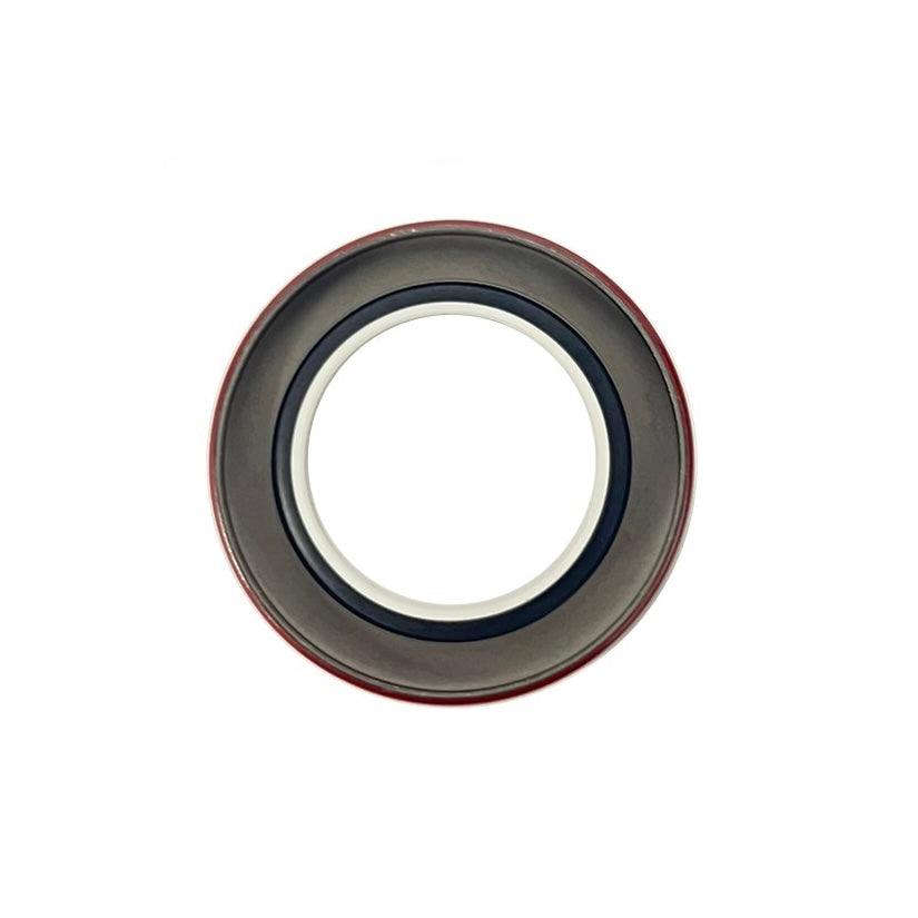 F020442 | FRONT OIL SEAL | Replace 3004316 (855, N14) | 136006