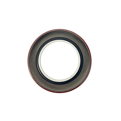 F020442 | FRONT OIL SEAL | Replace 3004316 (855, N14) | 136006