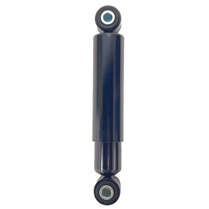 F247935 | 85918  89449  SHOCK FRONT