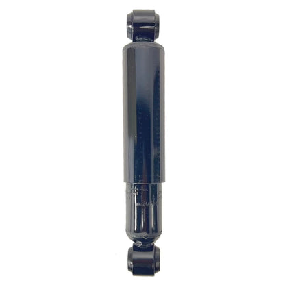 F247926 | 85062 FRONT SHOCK