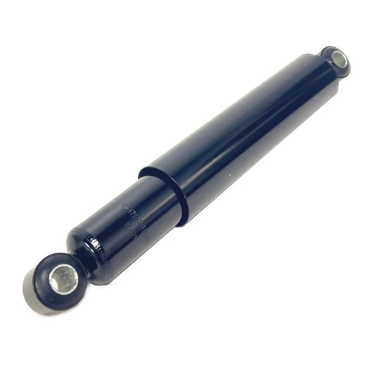 F247922 | 85036  SHOCK ABSORBER  M65411