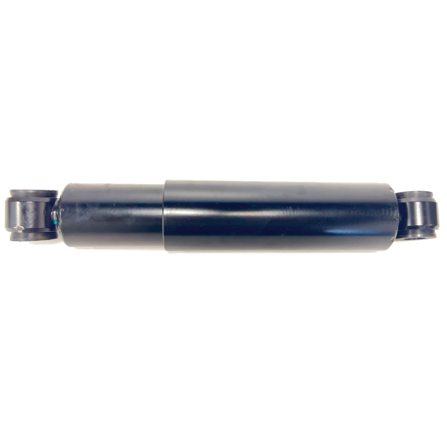 F247933 | 85320  89429  SHOCK FRONT