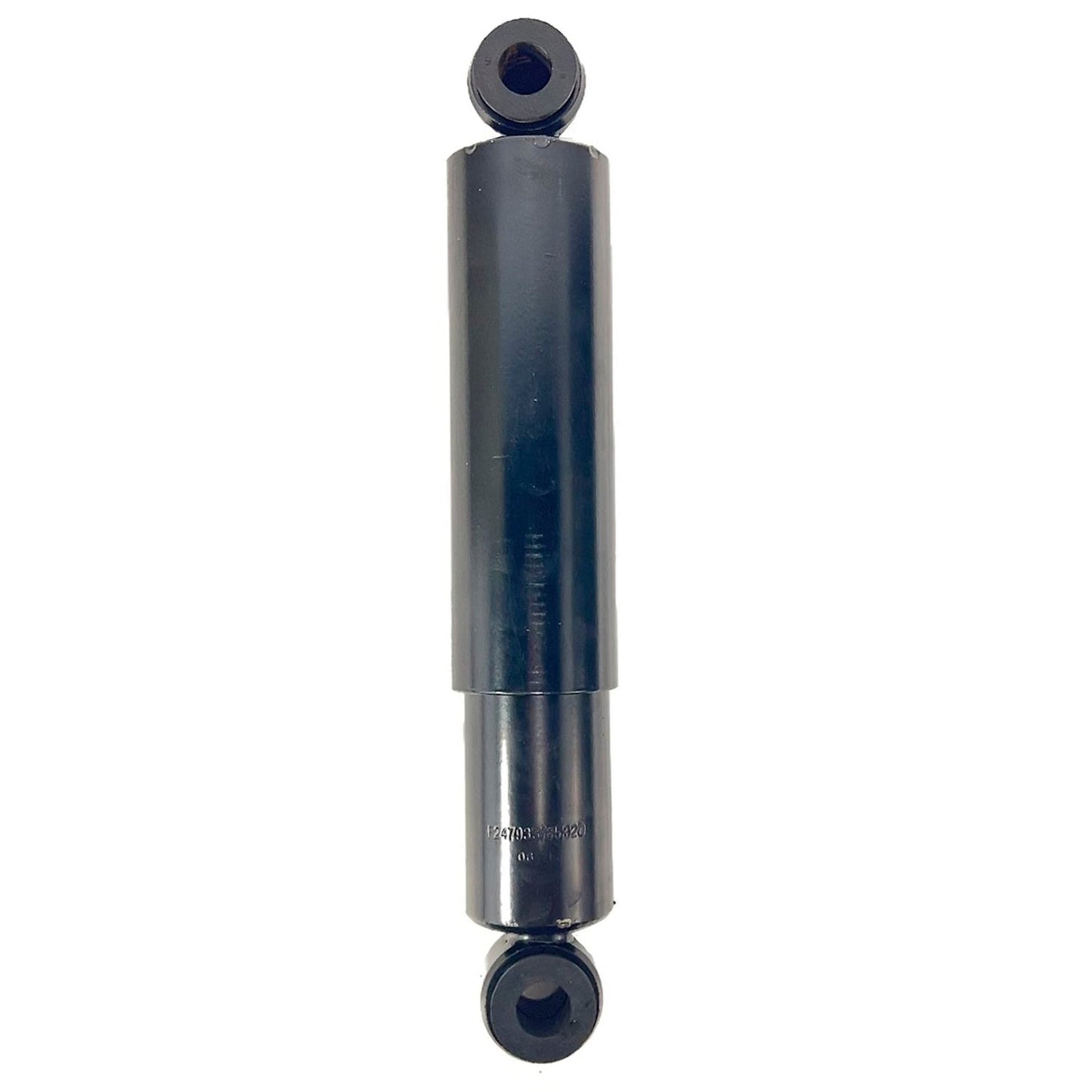 F247933 | 85320  89429  SHOCK FRONT