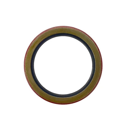 F276209 | OIL SEAL | Replace 415322N | 417484 | 88AX319P2