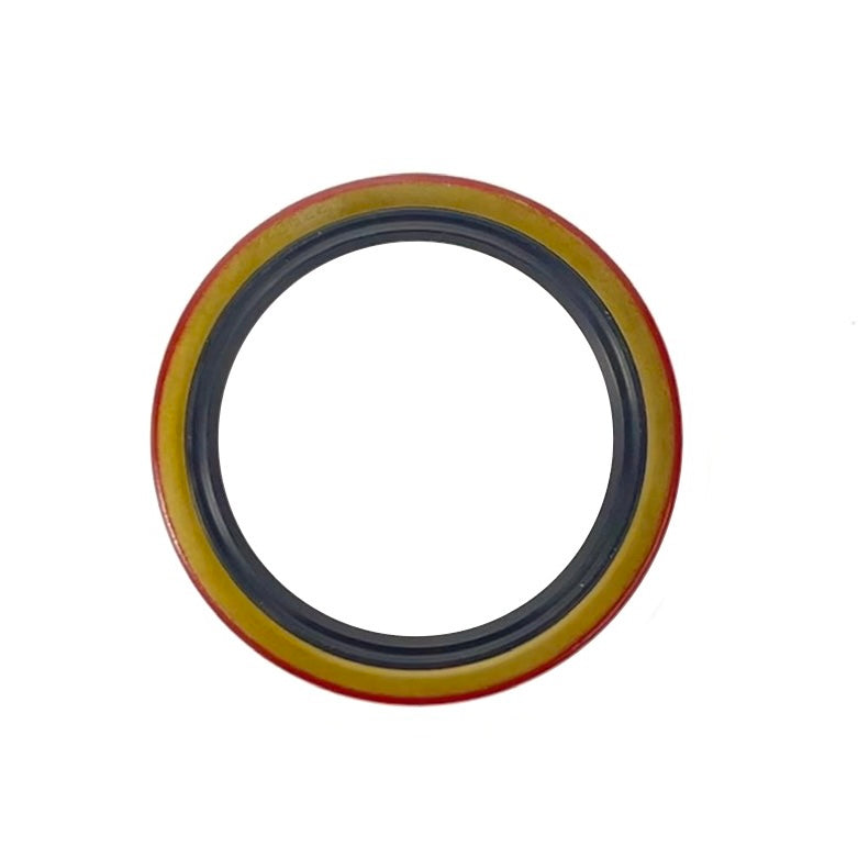 F276209 | OIL SEAL | Replace 415322N | 417484 | 88AX319P2