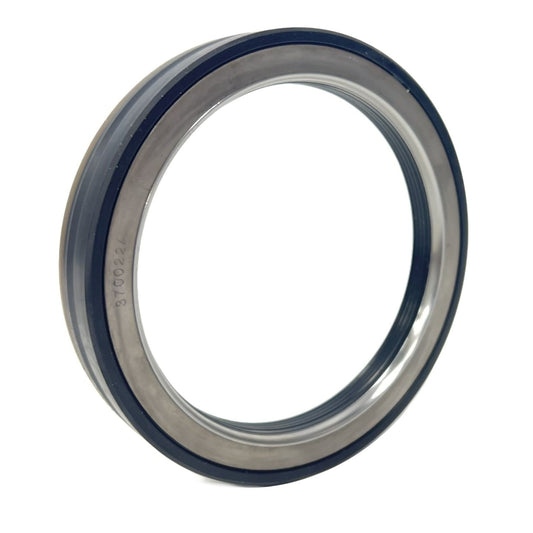 F276229 |OIL SEAL | Replace 370022A | 88AX467 | 1676354C1 | BOS-7263