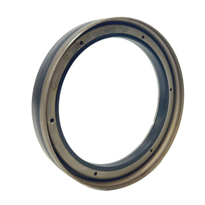 F276229 |OIL SEAL | Replace 370022A | 88AX467 | 1676354C1 | BOS-7263