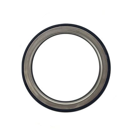 F276229 |OIL SEAL | Replace 370022A | 88AX467 | 1676354C1 | BOS-7263