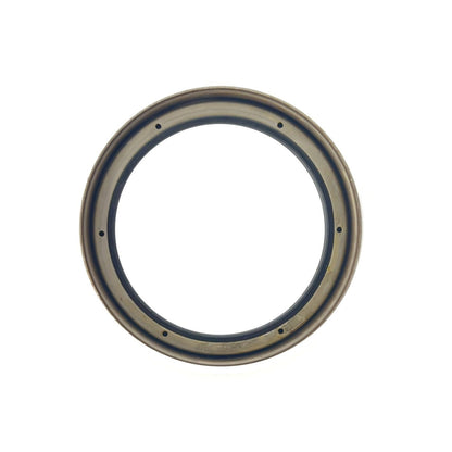 F276229 |OIL SEAL | Replace 370022A | 88AX467 | 1676354C1 | BOS-7263