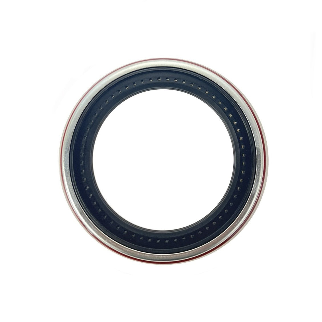 F276230 | OIL SEAL | Replace 370023 | 88AX439 | 1654330C1