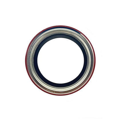 F276230 | OIL SEAL | Replace 370023 | 88AX439 | 1654330C1