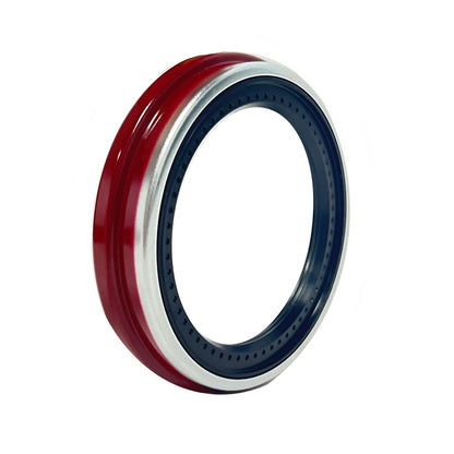 F276230 | OIL SEAL | Replace 370023 | 88AX439 | 1654330C1