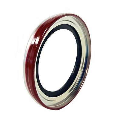 F276230 | OIL SEAL | Replace 370023 | 88AX439 | 1654330C1