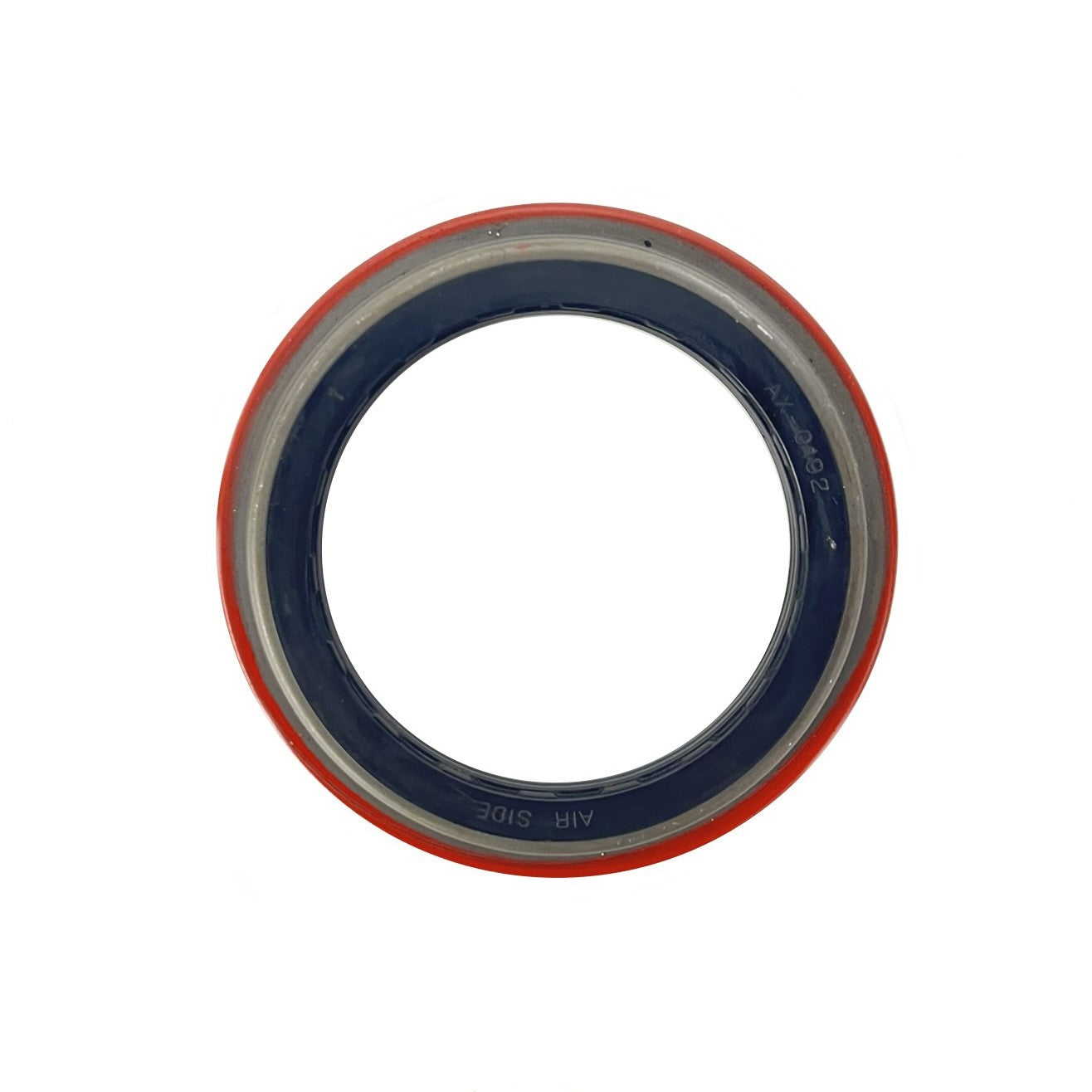 F276221 | KIT SEAL & WEAR RING F370031