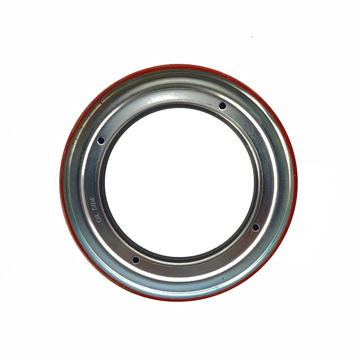 F276221 | KIT SEAL & WEAR RING F370031