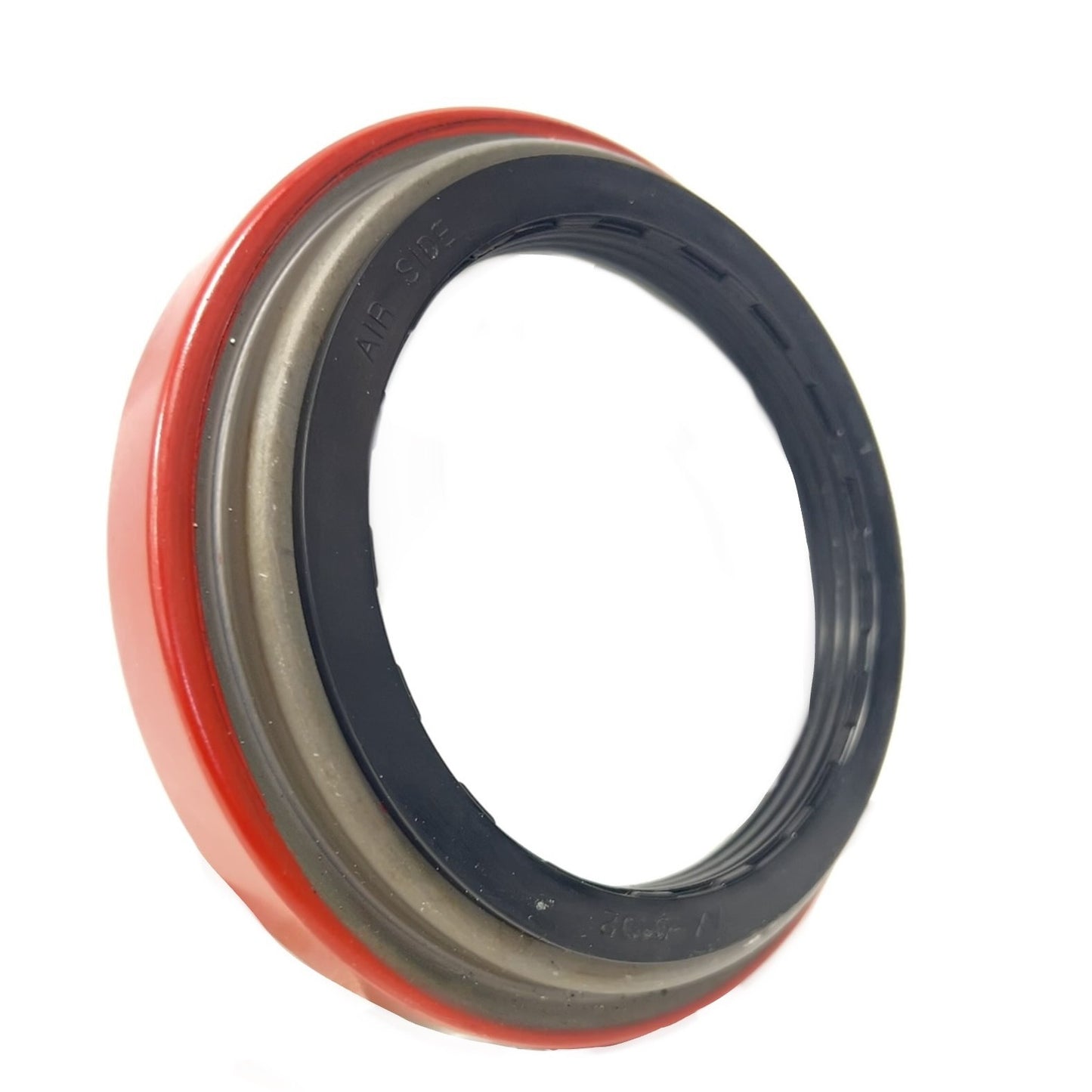 F276221 | KIT SEAL & WEAR RING F370031