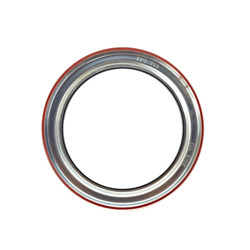 F276220 | OIL SEAL | Replace 32QJ225 | 370033A | 320-2039 | AOS-9151