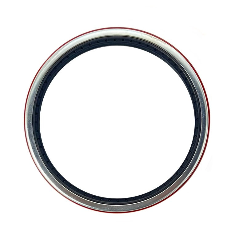 F276220 | OIL SEAL | Replace 32QJ225 | 370033A | 320-2039 | AOS-9151