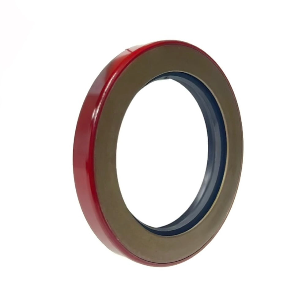 F276210 | OIL SEAL | Replace 415272N | 88AX354P2