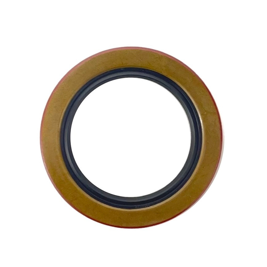 F276210 | OIL SEAL | Replace 415272N | 88AX354P2