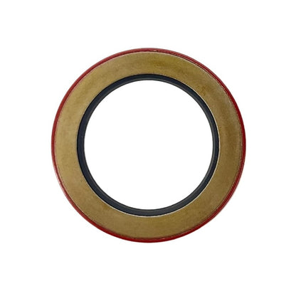 F276210 | OIL SEAL | Replace 415272N | 88AX354P2