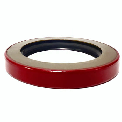 F276210 | OIL SEAL | Replace 415272N | 88AX354P2