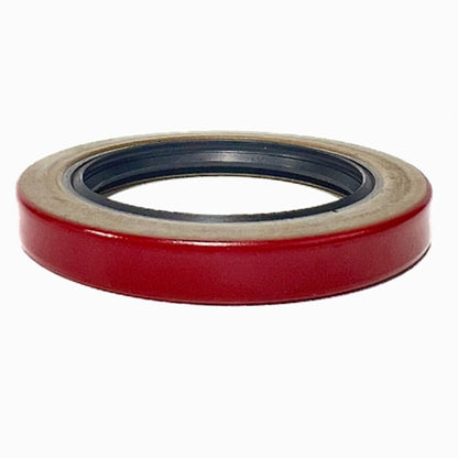 F276210 | OIL SEAL | Replace 415272N | 88AX354P2