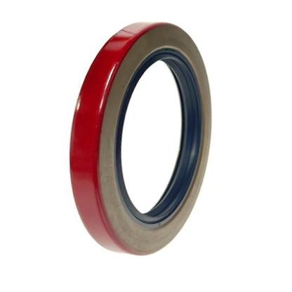 F276210 | OIL SEAL | Replace 415272N | 88AX354P2