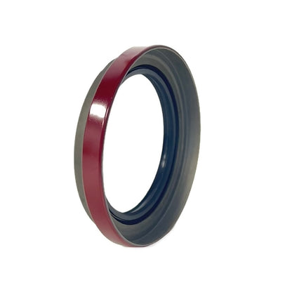 F276222 | OIL SEAL | Replace 6638 - S