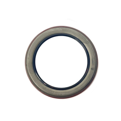 F276222 | OIL SEAL | Replace 6638 - S