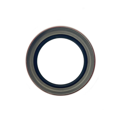 F276222 | OIL SEAL | Replace 6638 - S