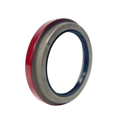 F276222 | OIL SEAL | Replace 6638 - S