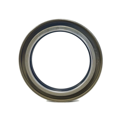 F276237 | F370021A OIL SEAL | Replace BOS-7780