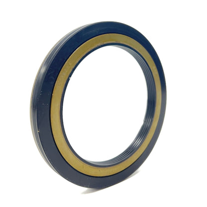 F276237 | F370021A OIL SEAL | Replace BOS-7780