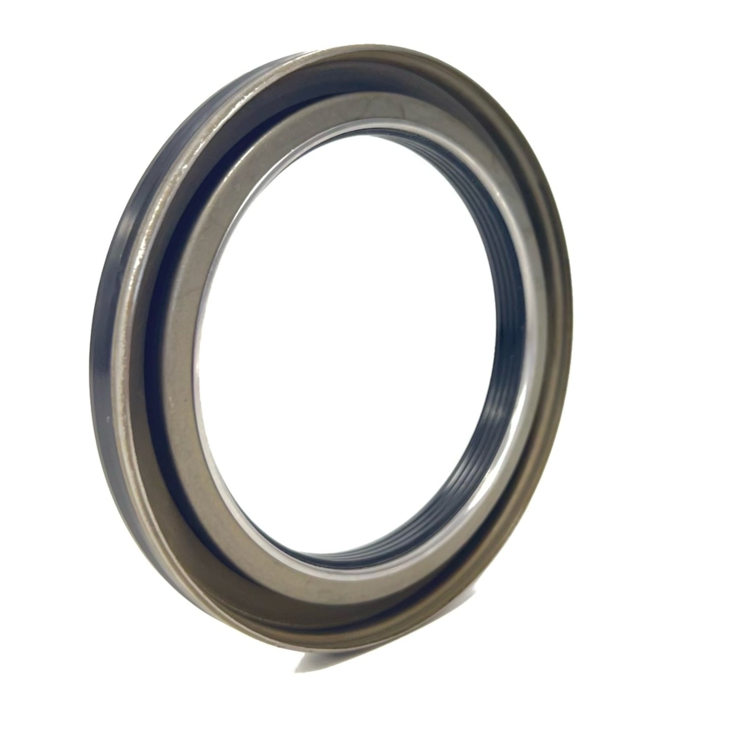 F276237 | F370021A OIL SEAL | Replace BOS-7780