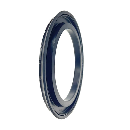 F276240 | OIL SEAL | Replace 25024