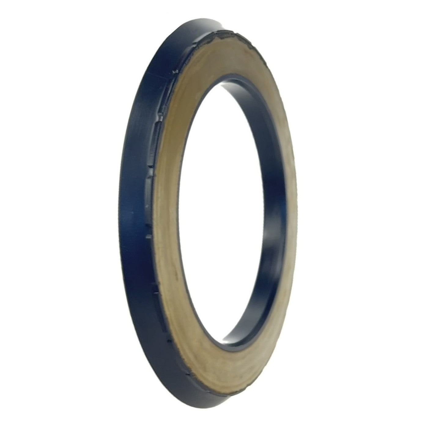 F276240 | OIL SEAL | Replace 25024