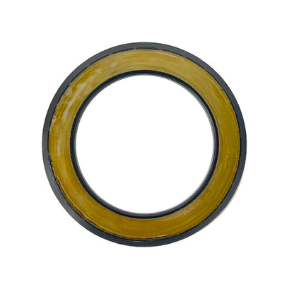 F276240 | OIL SEAL | Replace 25024