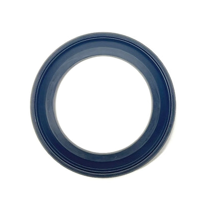 F276240 | OIL SEAL | Replace 25024