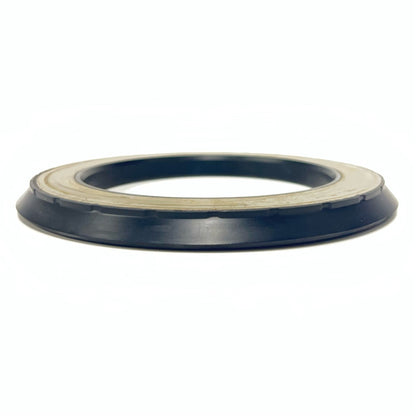 F276240 | OIL SEAL | Replace 25024