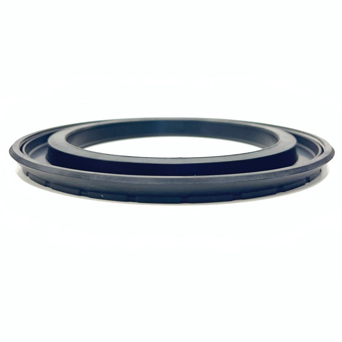 F276240 | OIL SEAL | Replace 25024