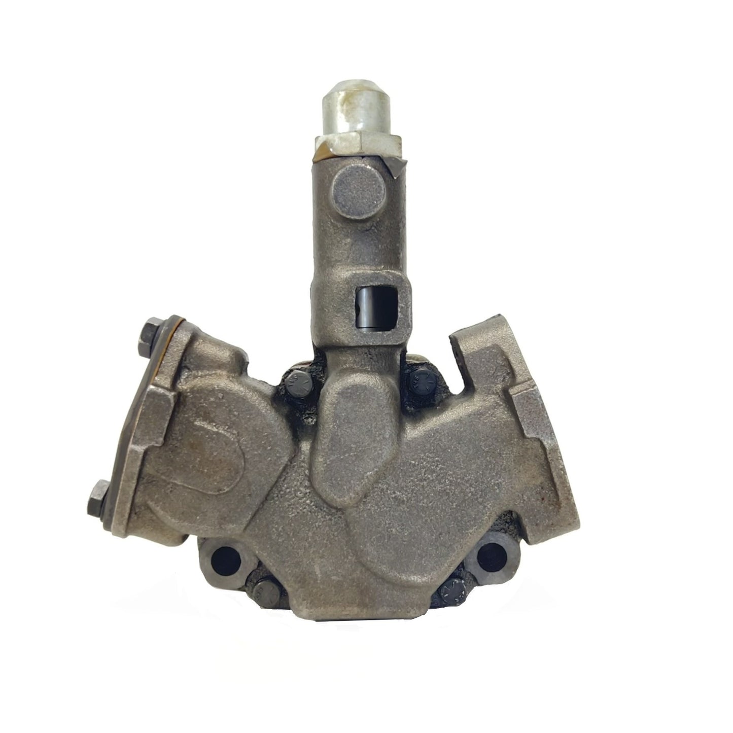 F010237 | OIL PUMP E-6 (HIGH PRESSURE) | Replace 315GC445G | EOP-3351