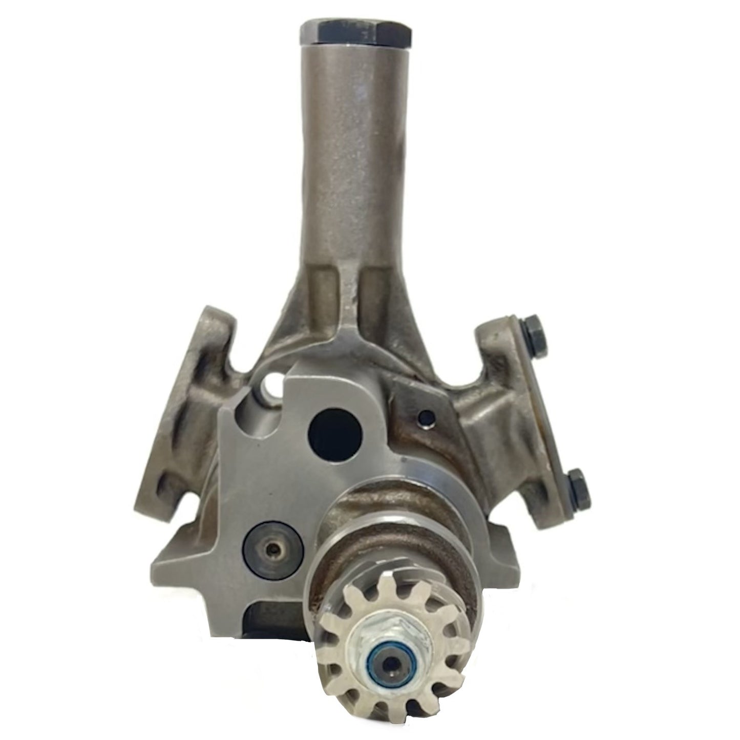 F010238 | OIL PUMP E-7 (PNL) | Replace 315GC459BM3 | EOP-3331