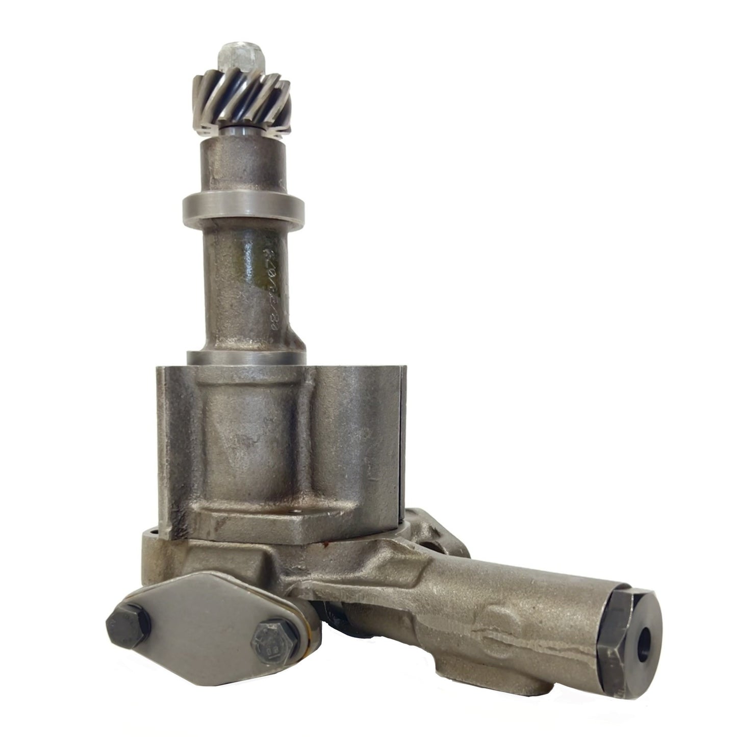 F010238 | OIL PUMP E-7 (PNL) | Replace 315GC459BM3 | EOP-3331