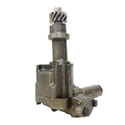 F010238 | OIL PUMP E-7 (PNL) | Replace 315GC459BM3 | EOP-3331